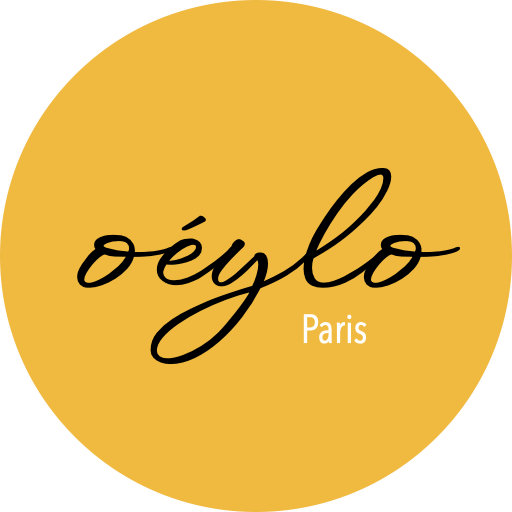 Oeylo Paris Profile